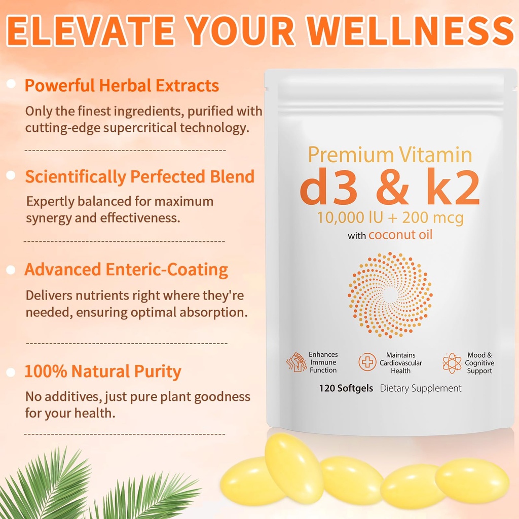 d3-k2-vitamin-10000-iu-240-virgin-coconu-3.jpg