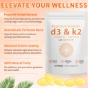 d3-k2-vitamin-10000-iu-240-virgin-coconu-3.jpg