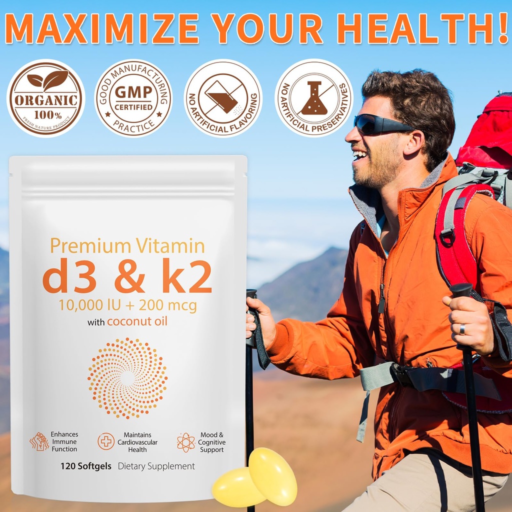 d3-k2-vitamin-10000-iu-240-virgin-coconu-6.jpg