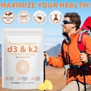 d3-k2-vitamin-10000-iu-240-virgin-coconu-6.jpg