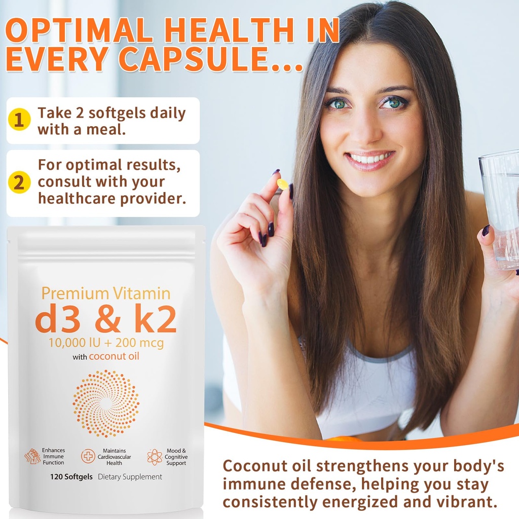 d3-k2-vitamin-10000-iu-240-virgin-coconu-2.jpg