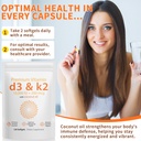 d3-k2-vitamin-10000-iu-240-virgin-coconu-2.jpg