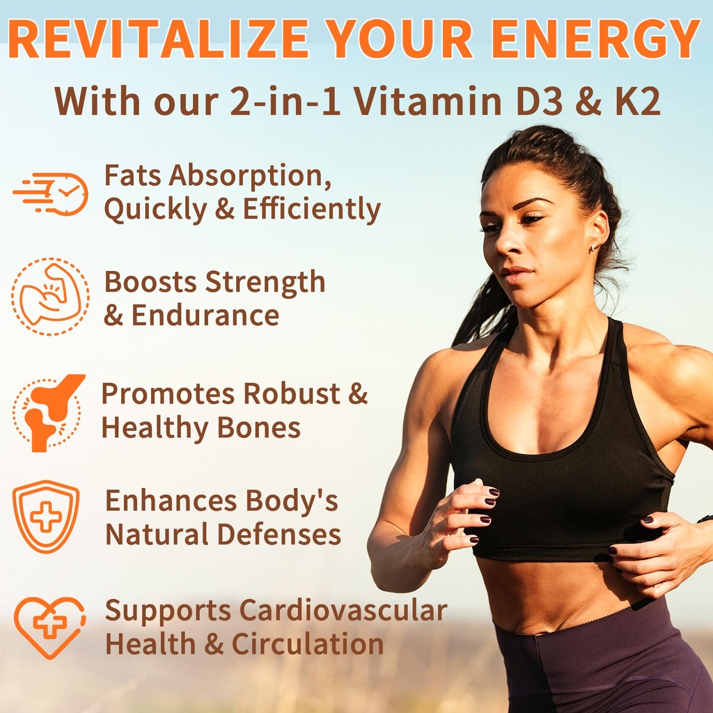 d3-k2-vitamin-10000-iu-240-virgin-coconu-5.jpg
