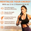 d3-k2-vitamin-10000-iu-240-virgin-coconu-5.jpg