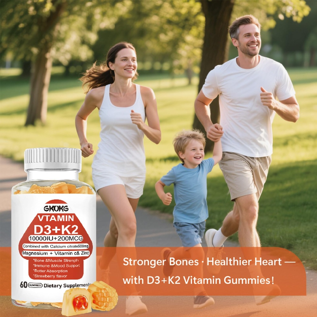 vitamin-d3-k2-mk7-200mcg-gummies-vegan-v-4.jpg