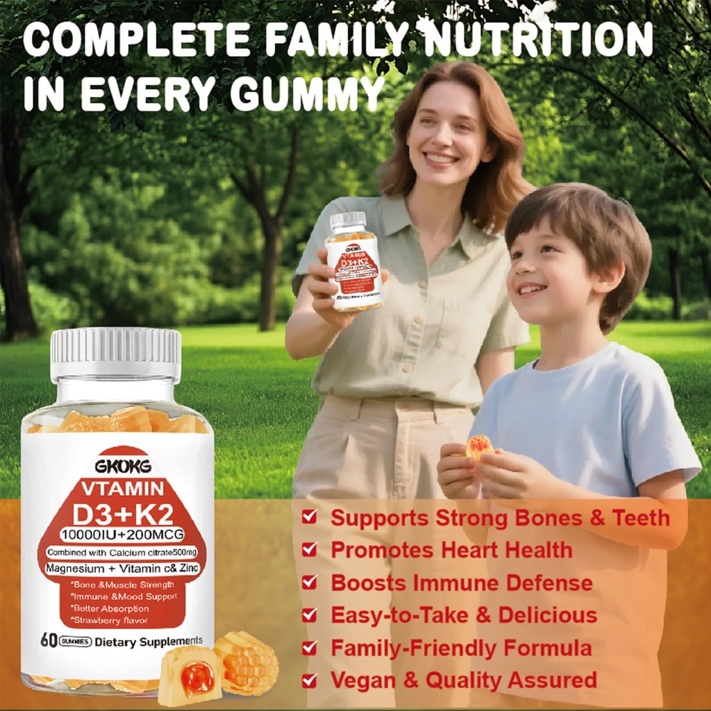 vitamin-d3-k2-mk7-200mcg-gummies-vegan-v-5.jpg