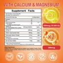vitamin-d3-k2-mk7-200mcg-gummies-vegan-v-2.jpg