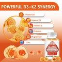 vitamin-d3-k2-mk7-200mcg-gummies-vegan-v-3.jpg