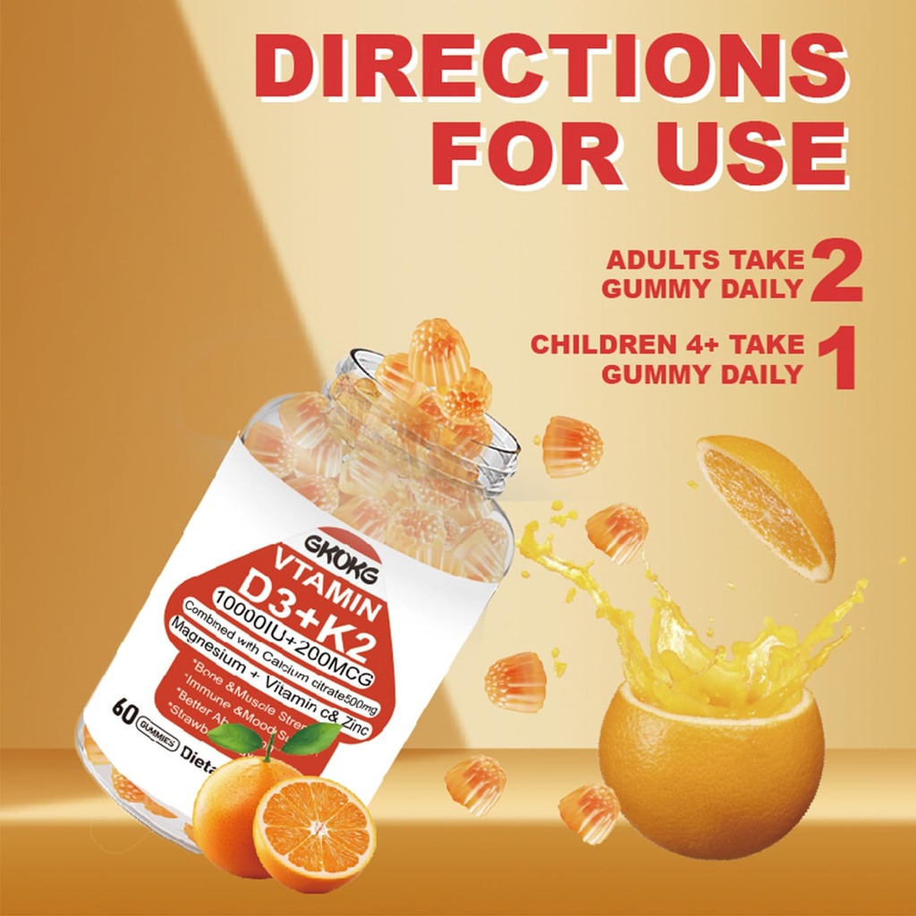 vitamin-d3-k2-mk7-200mcg-gummies-vegan-v-6.jpg