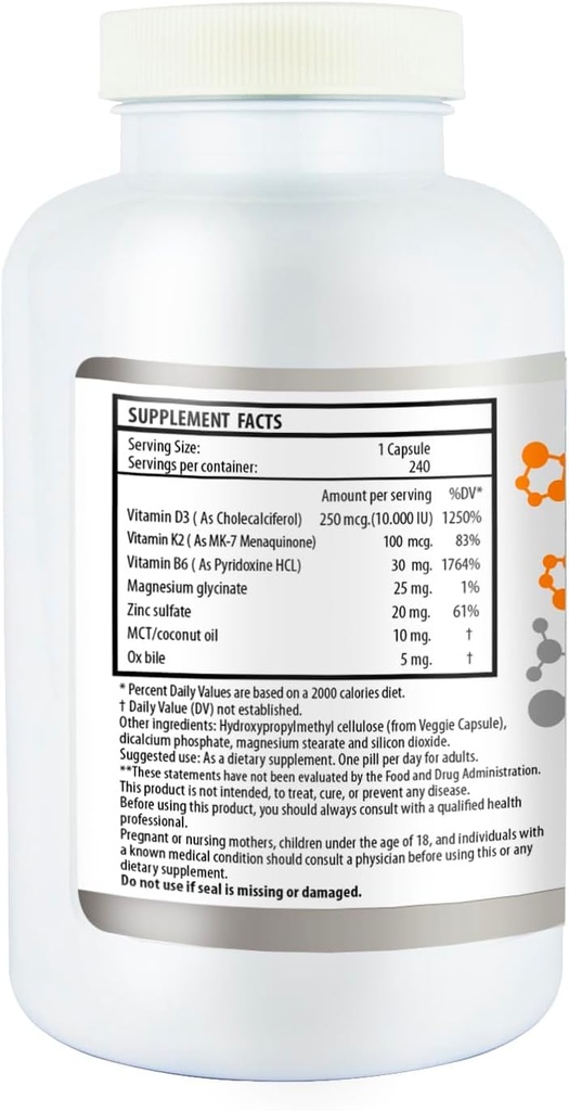 vitamin-d3-10-000-iu-k2-mk7-100-mcg-high-2.jpg