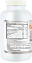 vitamin-d3-10-000-iu-k2-mk7-100-mcg-high-2.jpg