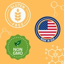 vitamin-d3-10-000-iu-k2-mk7-100-mcg-high-4.jpg