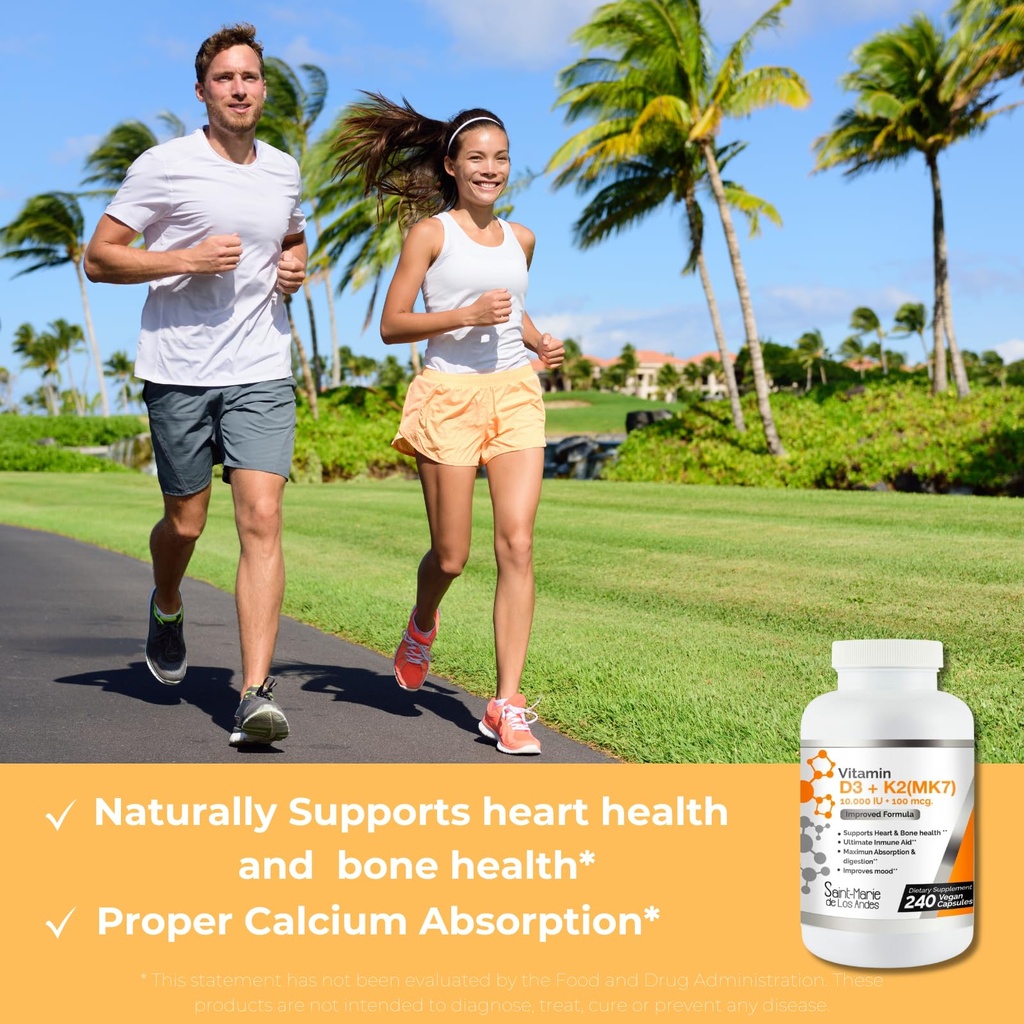 vitamin-d3-10-000-iu-k2-mk7-100-mcg-high-3.jpg