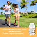 vitamin-d3-10-000-iu-k2-mk7-100-mcg-high-3.jpg