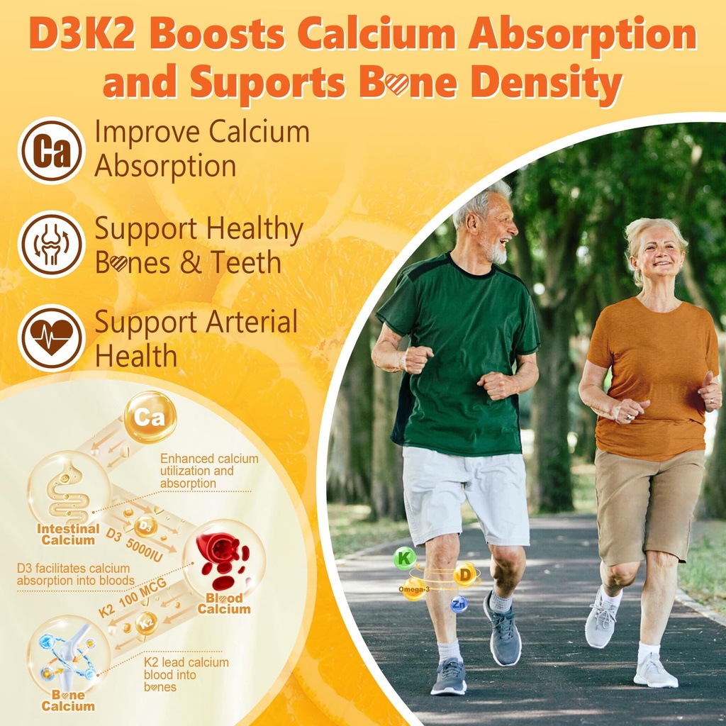 vitamin-d3-k2-gummies-5000iu-10-000-iu-w-4.jpg