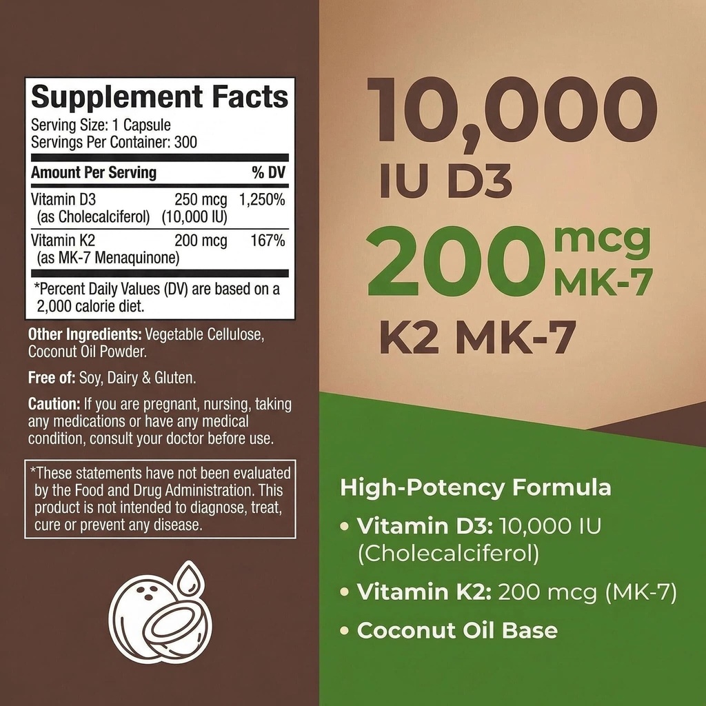 vitamin-d3-k2-softgels-10000-iu-2.jpg