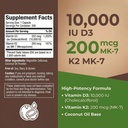 vitamin-d3-k2-softgels-10000-iu-2.jpg