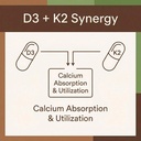 vitamin-d3-k2-softgels-10000-iu-4.jpg