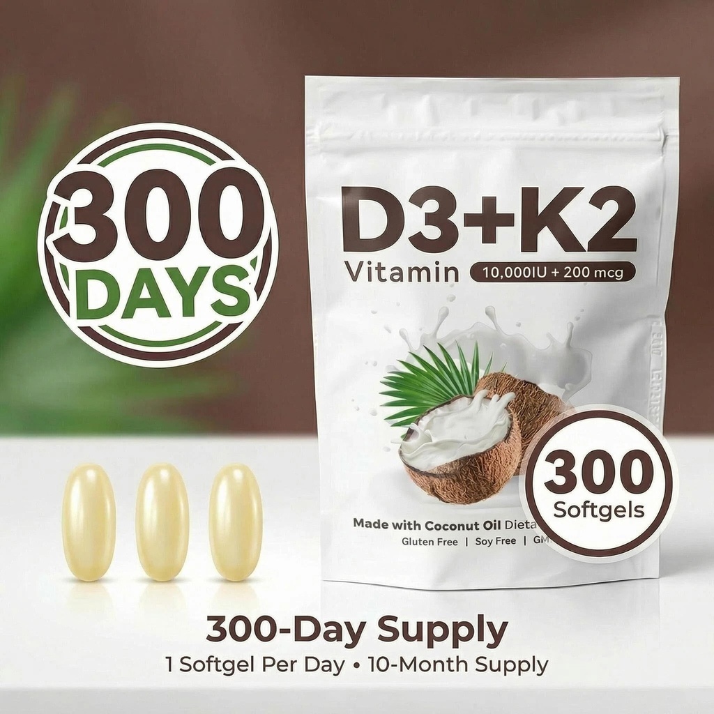 vitamin-d3-k2-softgels-10000-iu-6.jpg