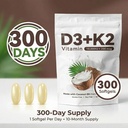 vitamin-d3-k2-softgels-10000-iu-6.jpg