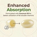 vitamin-d3-k2-softgels-10000-iu-5.jpg