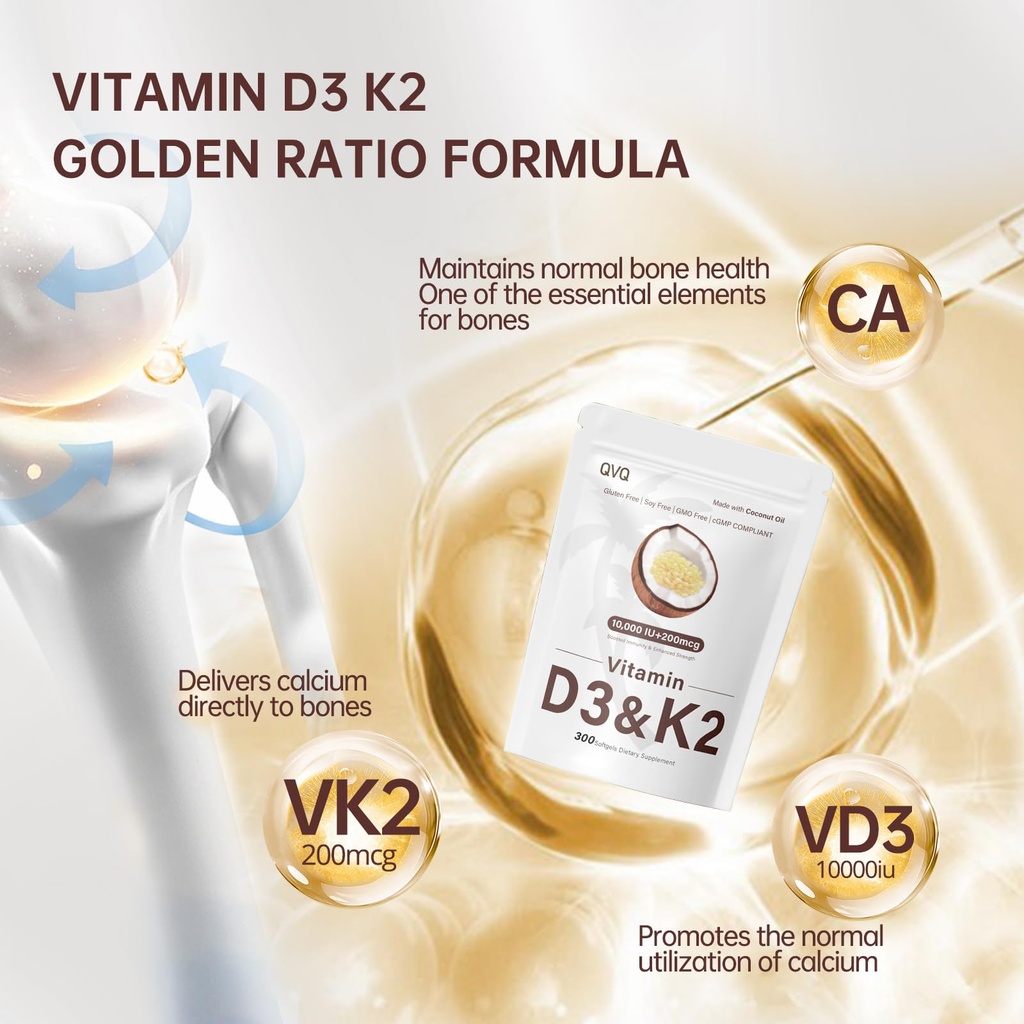 300-pcs-2-in-1-vitamin-d3-10000-iu-plus--4.jpg
