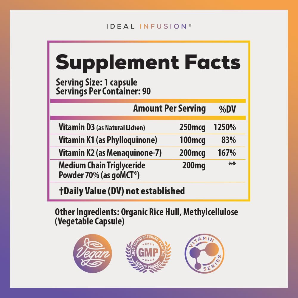 wildcrafted-vegan-vitamin-d3-10-000iu-wi-3.jpg