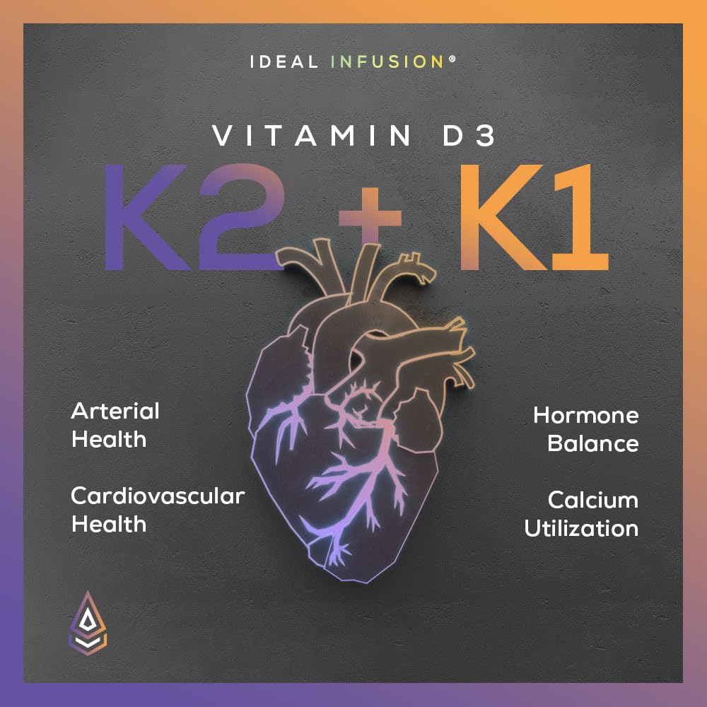 wildcrafted-vegan-vitamin-d3-10-000iu-wi-6.jpg