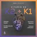 wildcrafted-vegan-vitamin-d3-10-000iu-wi-6.jpg