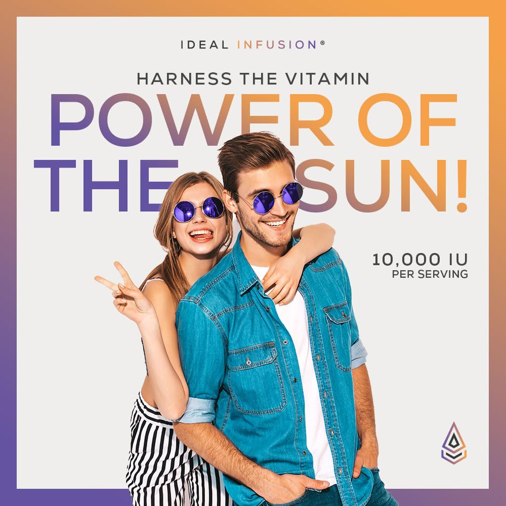wildcrafted-vegan-vitamin-d3-10-000iu-wi-2.jpg