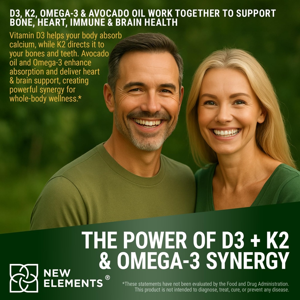 new-elements-liquid-vitamin-d3-k2-drops--4.jpg