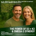 new-elements-liquid-vitamin-d3-k2-drops--4.jpg