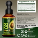 new-elements-liquid-vitamin-d3-k2-drops--3.jpg