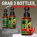 new-elements-liquid-vitamin-d3-k2-drops--2.jpg