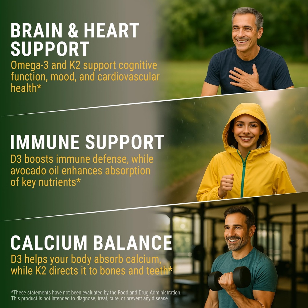 new-elements-liquid-vitamin-d3-k2-drops--5.jpg