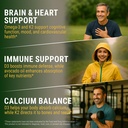 new-elements-liquid-vitamin-d3-k2-drops--5.jpg
