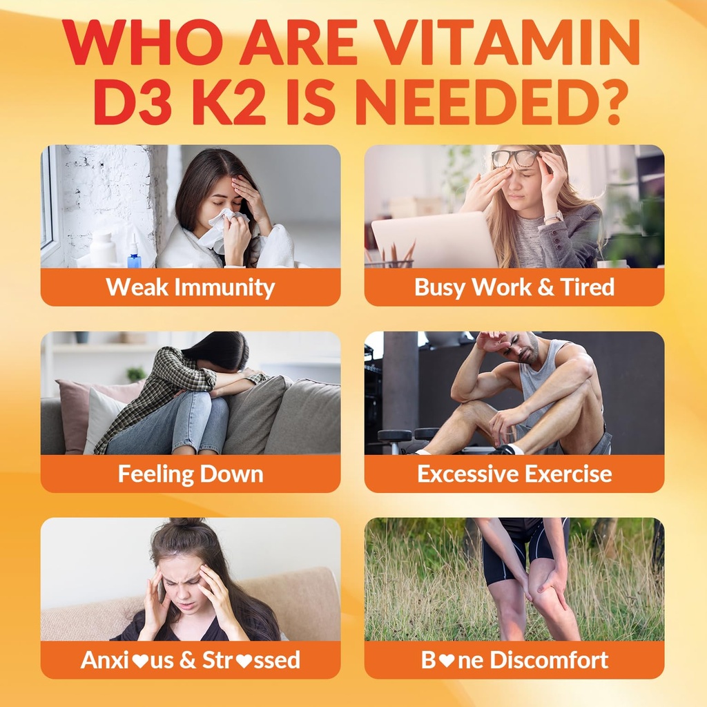 weevit-vitamin-d3-10000iu-k2-as-mk7-200m-5.jpg