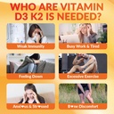 weevit-vitamin-d3-10000iu-k2-as-mk7-200m-5.jpg