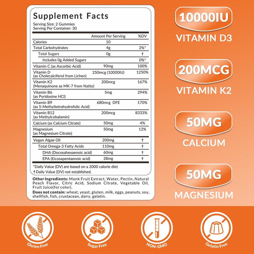 weevit-vitamin-d3-10000iu-k2-as-mk7-200m-2.jpg