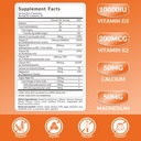weevit-vitamin-d3-10000iu-k2-as-mk7-200m-2.jpg