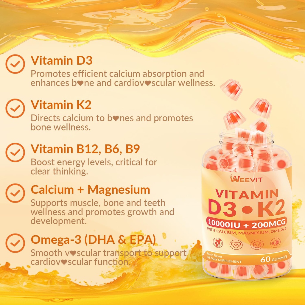 weevit-vitamin-d3-10000iu-k2-as-mk7-200m-4.jpg