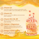 weevit-vitamin-d3-10000iu-k2-as-mk7-200m-4.jpg