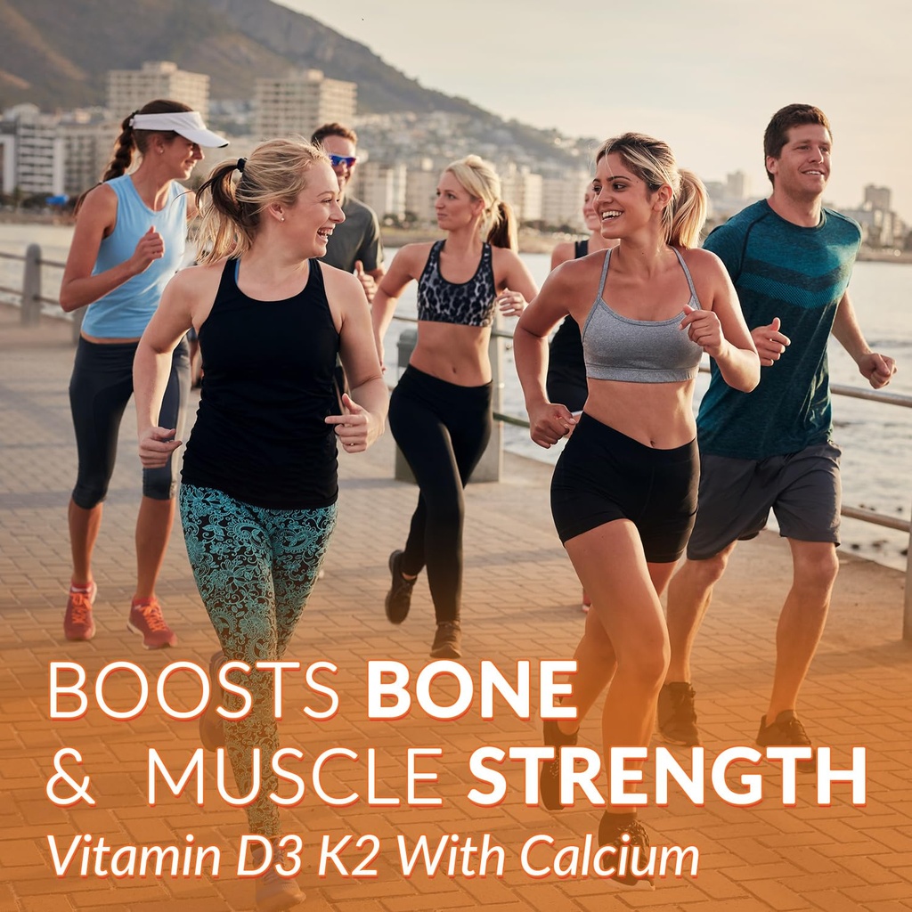 weevit-vitamin-d3-10000iu-k2-as-mk7-200m-6.jpg