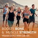 weevit-vitamin-d3-10000iu-k2-as-mk7-200m-6.jpg