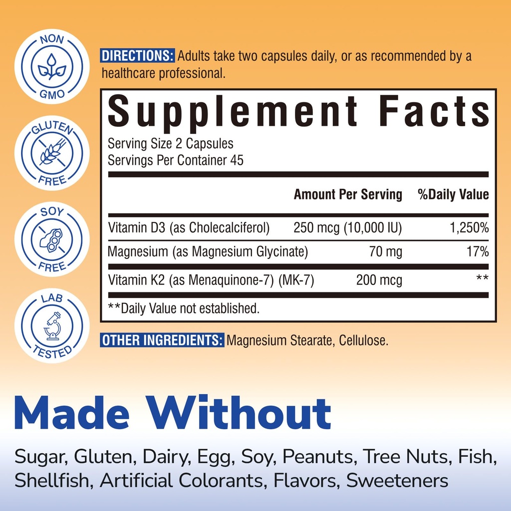 vitalibre-d3-k2-magnesium-supplement-100-2.jpg