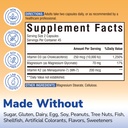 vitalibre-d3-k2-magnesium-supplement-100-2.jpg