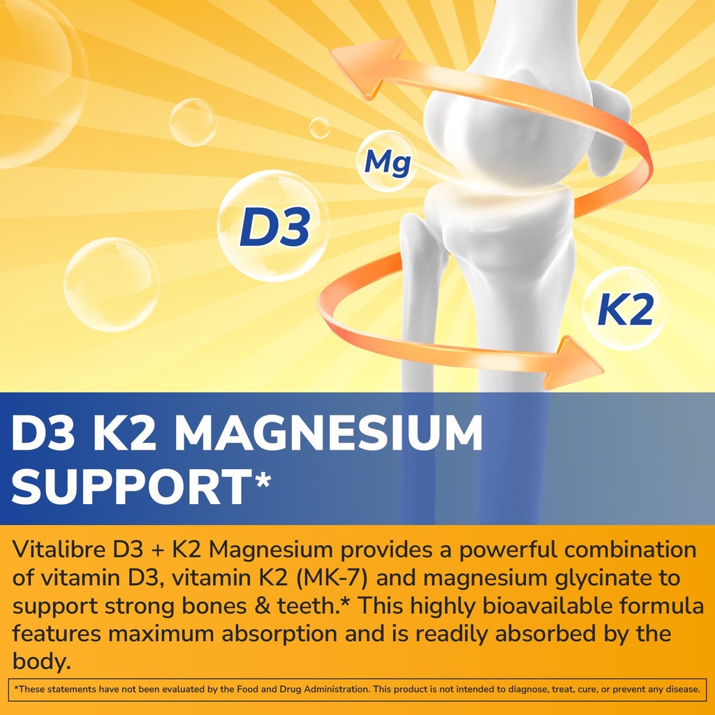 vitalibre-d3-k2-magnesium-supplement-100-3.jpg