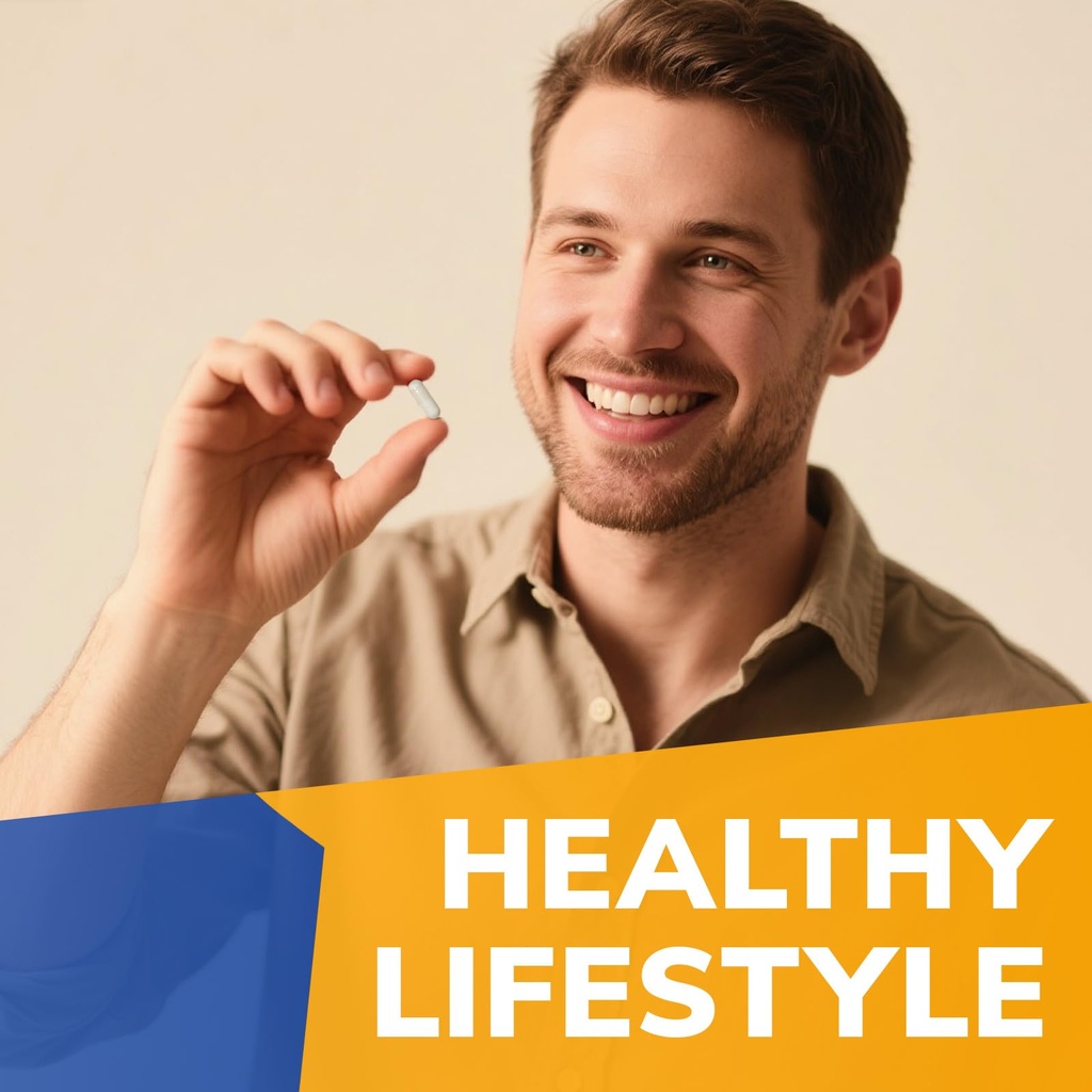 vitalibre-d3-k2-magnesium-supplement-100-6.jpg