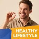 vitalibre-d3-k2-magnesium-supplement-100-6.jpg