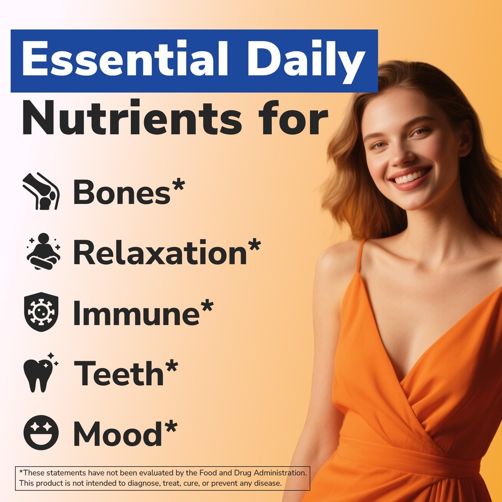 vitalibre-d3-k2-magnesium-supplement-100-4.jpg
